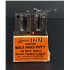 Image 2 : Lyman 439186 Reloading Bullet Mold
