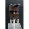 Image 3 : Lyman 439186 Reloading Bullet Mold