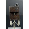 Image 4 : Lyman 439186 Reloading Bullet Mold