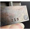 Image 5 : Lyman 439186 Reloading Bullet Mold