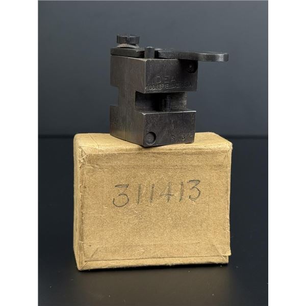 Lyman 311413 Reloading Bullet Mold