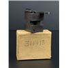 Image 1 : Lyman 311413 Reloading Bullet Mold