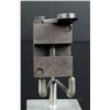 Image 3 : Lyman 311413 Reloading Bullet Mold