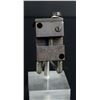 Image 4 : Lyman 311413 Reloading Bullet Mold
