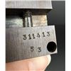 Image 5 : Lyman 311413 Reloading Bullet Mold