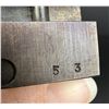 Image 6 : Lyman 311413 Reloading Bullet Mold