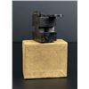 Image 1 : Lyman 308403 Reloading Bullet Mold