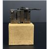 Image 2 : Lyman 308403 Reloading Bullet Mold