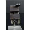 Image 3 : Lyman 308403 Reloading Bullet Mold