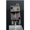 Image 4 : Lyman 308403 Reloading Bullet Mold