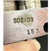 Image 5 : Lyman 308403 Reloading Bullet Mold