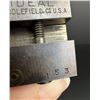 Image 6 : Lyman 308403 Reloading Bullet Mold