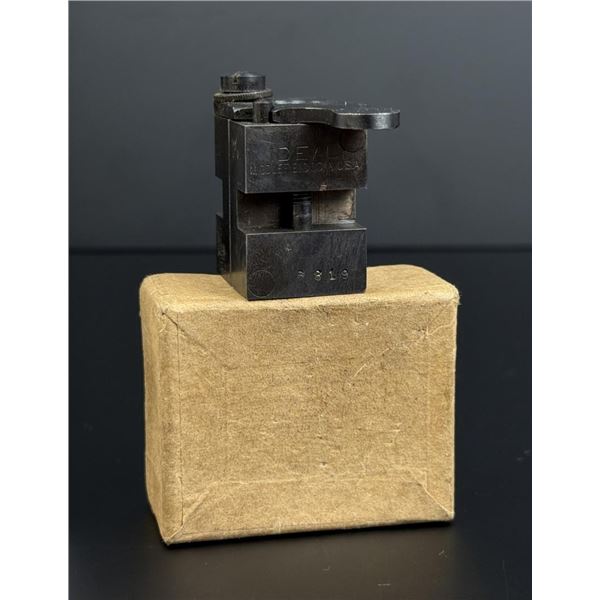 Lyman 319273 Reloading Bullet Mold