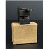 Image 1 : Lyman 319273 Reloading Bullet Mold