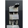 Image 3 : Lyman 319273 Reloading Bullet Mold