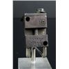 Image 4 : Lyman 319273 Reloading Bullet Mold