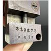 Image 5 : Lyman 319273 Reloading Bullet Mold