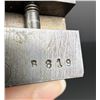 Image 6 : Lyman 319273 Reloading Bullet Mold