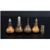 Image 1 : Lyman Reloading Bullet Mold Tools