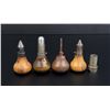 Image 2 : Lyman Reloading Bullet Mold Tools
