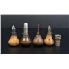 Image 3 : Lyman Reloading Bullet Mold Tools