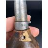 Image 4 : Lyman Reloading Bullet Mold Tools