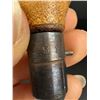Image 5 : Lyman Reloading Bullet Mold Tools