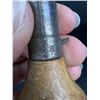 Image 6 : Lyman Reloading Bullet Mold Tools