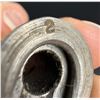 Image 7 : Lyman Reloading Bullet Mold Tools