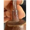 Image 8 : Lyman Reloading Bullet Mold Tools