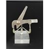 Image 1 : Springfield Model 1879 Combination Tool