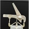 Image 2 : Springfield Model 1879 Combination Tool