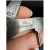 Image 3 : Springfield Model 1879 Combination Tool