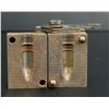 Image 3 : Lyman 311334 Reloading Bullet Mold