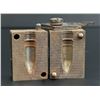 Image 4 : Lyman 311334 Reloading Bullet Mold
