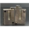 Image 3 : Lyman 245498 Reloading Bullet Mold