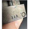 Image 5 : Lyman 245498 Reloading Bullet Mold