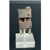 Image 2 : Lyman 311291 Reloading Bullet Mold