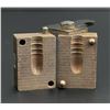 Image 3 : Lyman 311291 Reloading Bullet Mold