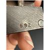 Image 4 : Lyman 311291 Reloading Bullet Mold