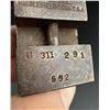 Image 5 : Lyman 311291 Reloading Bullet Mold