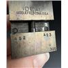 Image 4 : Lyman 452423 Reloading Bullet Mold