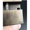Image 5 : Lyman 452423 Reloading Bullet Mold