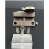 Image 1 : Lyman 358675 Reloading Bullet Mold