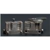 Image 3 : Lyman 358675 Reloading Bullet Mold
