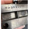 Image 4 : Lyman 358675 Reloading Bullet Mold