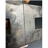 Image 5 : Lyman 358675 Reloading Bullet Mold