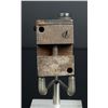 Image 2 : Lyman 311299 Reloading Bullet Mold