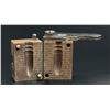Image 3 : Lyman 311299 Reloading Bullet Mold