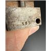 Image 5 : Lyman 311299 Reloading Bullet Mold